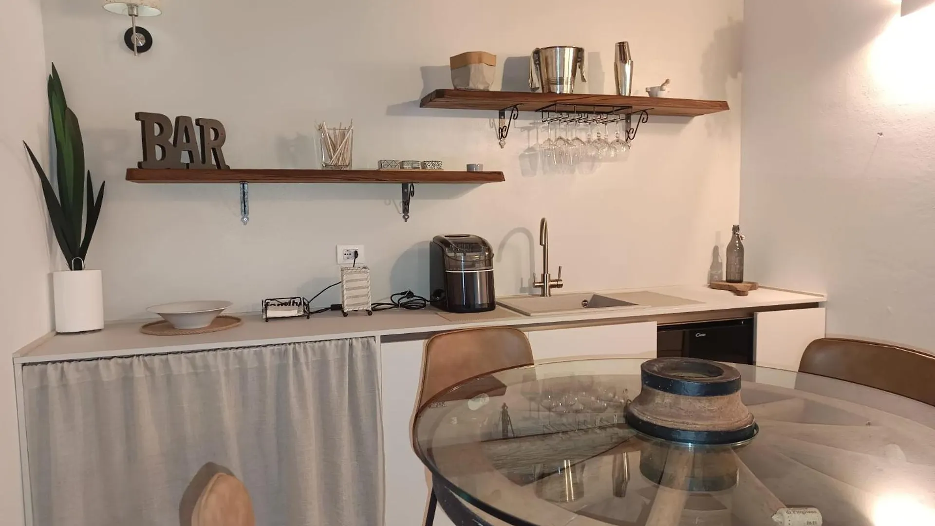 Podere Cedrola Asciano Holiday home