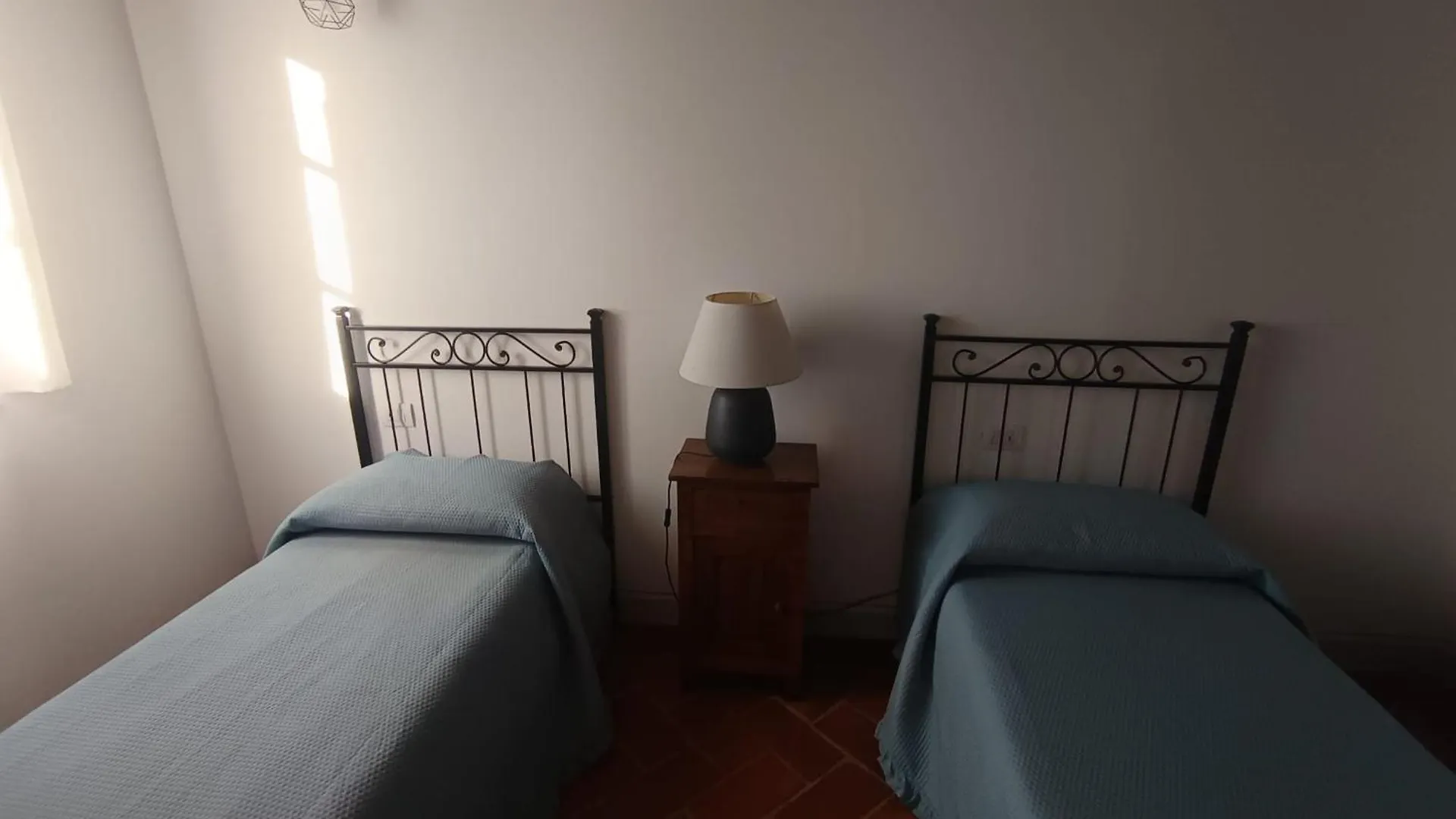 Podere Cedrola Asciano 0*,