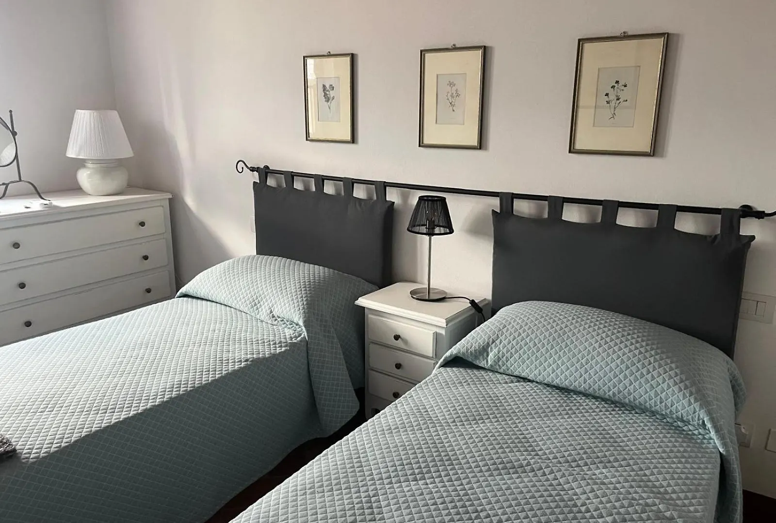 Holiday home Podere Cedrola Asciano